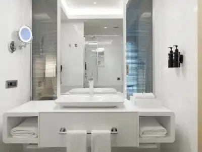Wyndham Grand Levent - 50