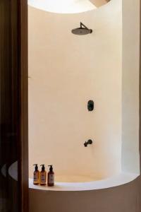 La Valise Tulum, Member of Small Luxurys - 80