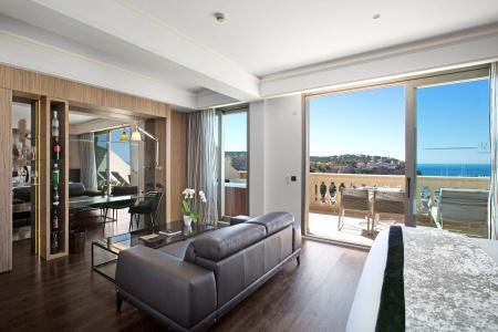 Pure Salt Port Adriano & SPA - Adults Only - 112