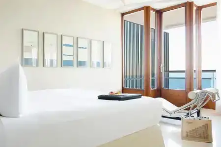 De Mar Gran Melia - 5