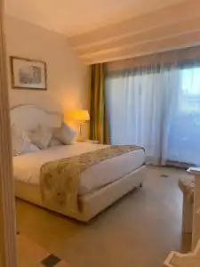 Moreno Horizon Spa & Resort - 47