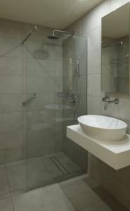 Melpo Antia & Suites - 51