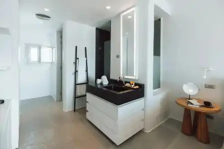 Mykonos Ammos - 59