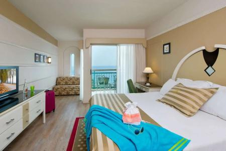 Herods Palaces & Spa Eilat a Premium Collection by Fattals - 47