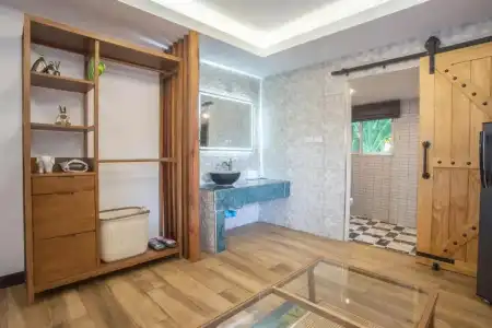 Hetai Boutique House - 64