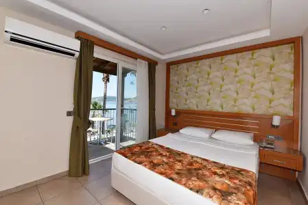 Parkım Ayaz - 50