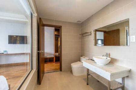 Maris Beach Phu Quoc - 68