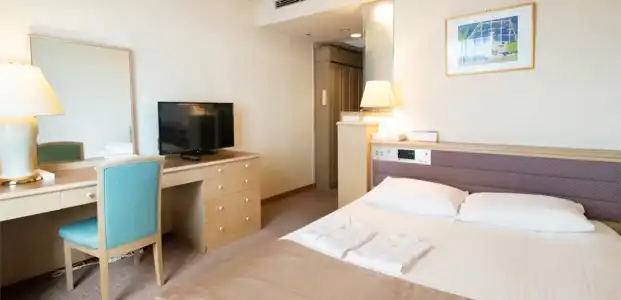 Outrigger Mauritius Beach Resort - 45