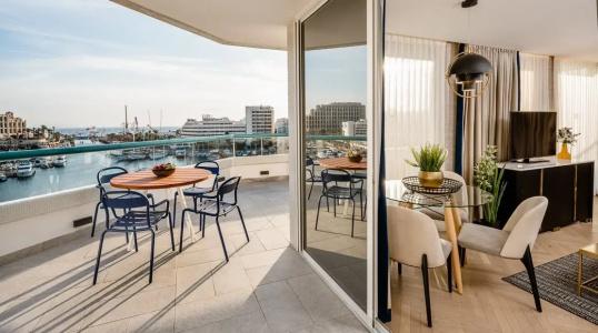 Vert Eilat by Afis - 46