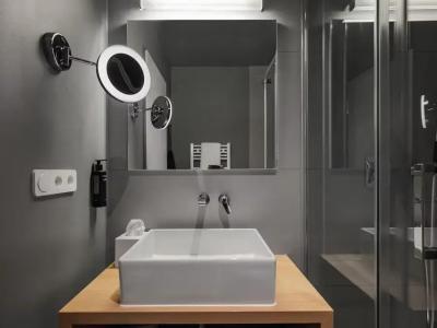 Numa Berlin Kudamm - 30