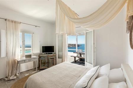 Grand View - 174
