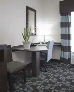 Hampton Inn & Suites Nashville @ Opryland - 51