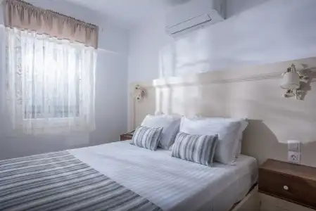 Irida Mindful Living - 14