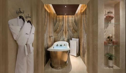  Kempinski Mall Of The Emirates - 99