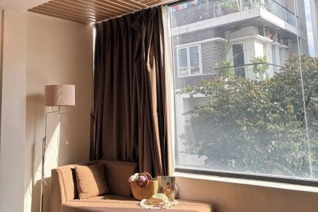 Sen Vang Luxury - 61