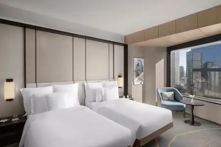 InterContinental ANA Tokyo by IHG - 60