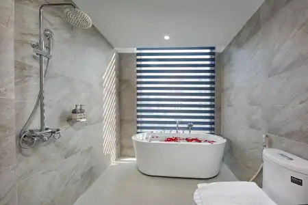 Menora Premium Da Nang - 46
