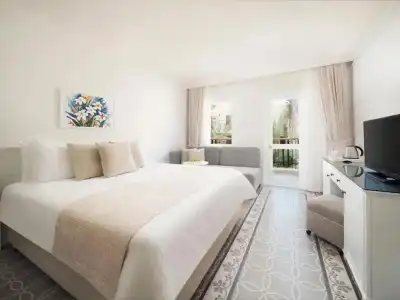 Selectum Colours Bodrum - 50