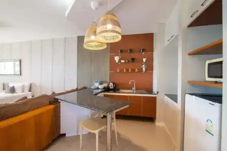 Royal Beach View Suites - 52