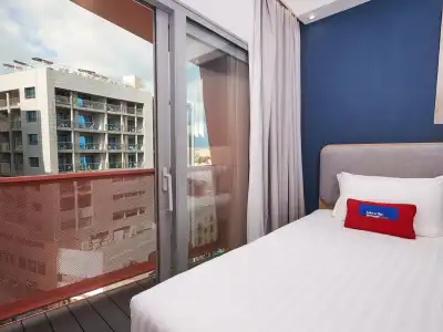 Holiday Inn Express Malta by IHG - 37