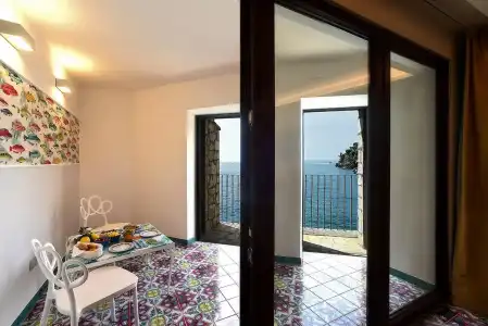 Ravello Art Marmorata - 52