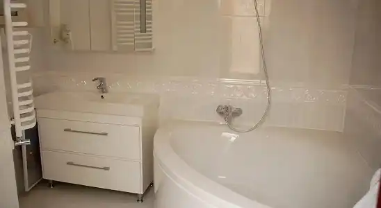 Prestige - 7