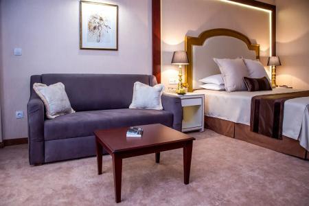Imperial Palace & Spa - 60