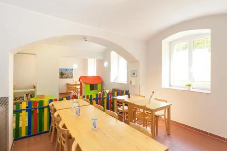 a&o Leipzig Hauptbahnhof - 23