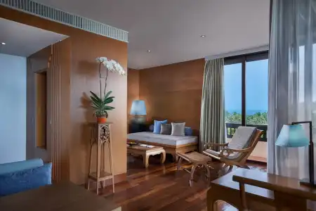 Renaissance Koh Samui Resort & Spa - 62