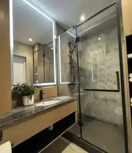 Evrope - 50