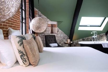 Les Maisons de Lea, a member of Radisson Individuals - 37