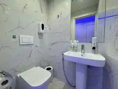 Gipnoz Aviamotornaya - 66