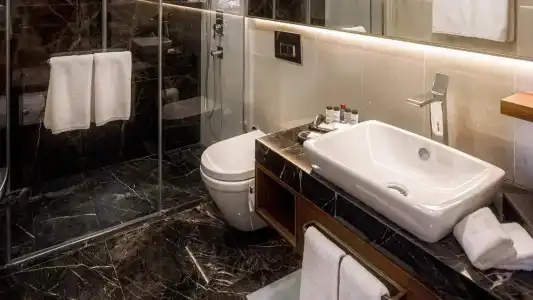 Sheraton - 36