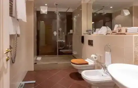 Radisson Collection, Moscow - 178