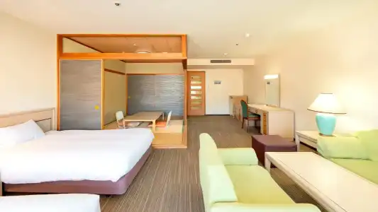 Re Cove Hakone - 52