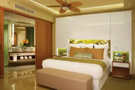 Dreams Onyx Resort & Spa All Inclusive - 89