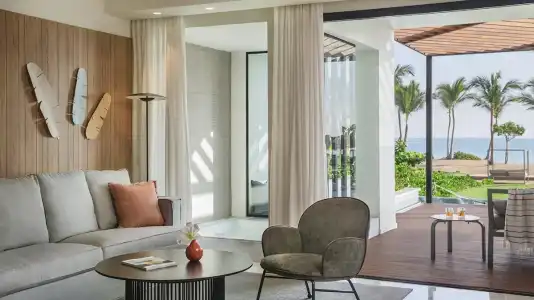Finest Punta Cana by the Excellence Collection - All Inclusive - 47