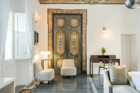 Palazzo Murat - 84