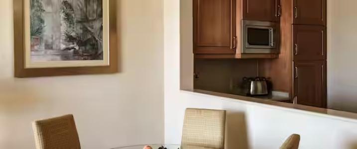 Radisson Blu Resort & Spa, Malta Golden Sands - 99