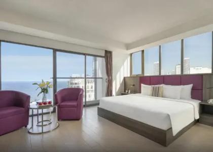 Atlantic Nha Trang - 65