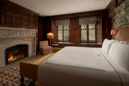 The Stoneleigh, Autograph Collection - 21