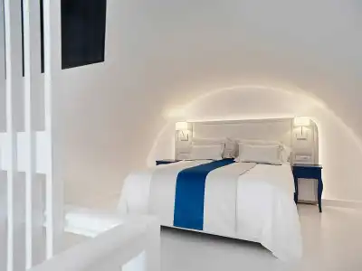 Katikies Santorini - The Leadings Of The World - 66