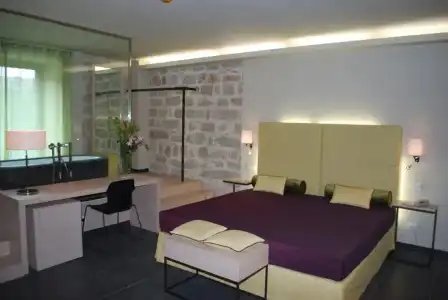 El Homs Palace - 61