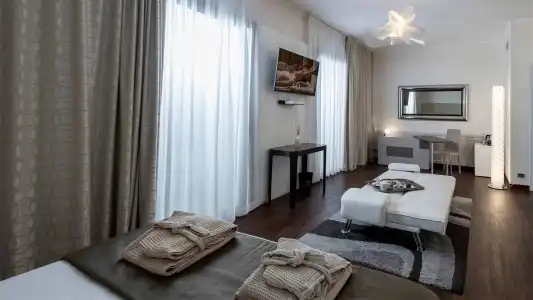 Salus Terme - Adults Only - 124