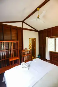 Tubtim Resort - 94