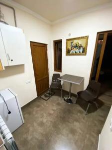 Domino Yerevan Hostel & Tours - 56