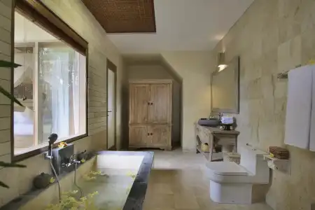 The Alena Resort A Pramana Experience - 44