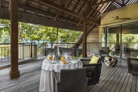 Trou aux Biches Beachcomber Golf Resort & Spa - 71