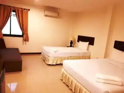 Nathon Residence - 33
