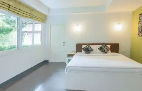 Lantana Pattaya - 79